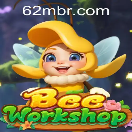 Explorando o Fascinante Mundo do BeeWorkshop