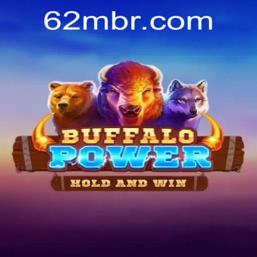 BuffaloPower: Descubra as Emocionantes Regras e Características deste Jogo Inovador