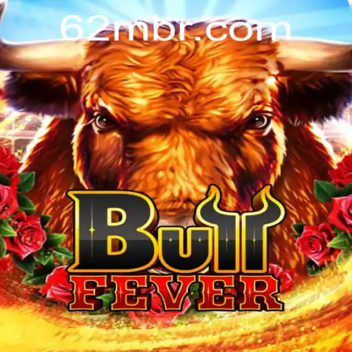 Descubra as Emoções do Jogo BullFever e as Últimas Novidades
