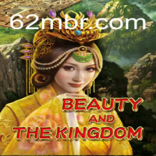 Descubra o Fantástico Mundo de BeautyAndTheKingdom