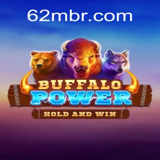 BuffaloPower: Descubra as Emocionantes Regras e Características deste Jogo Inovador