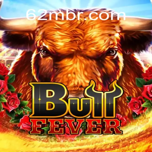 Descubra as Emoções do Jogo BullFever e as Últimas Novidades