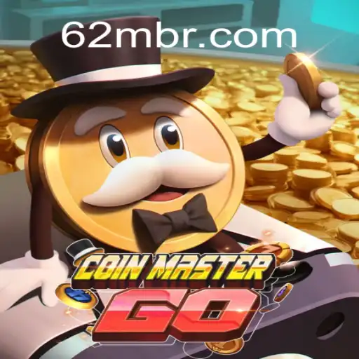 Explorando o Universo de CoinMasterGO: Regras e História do Jogo