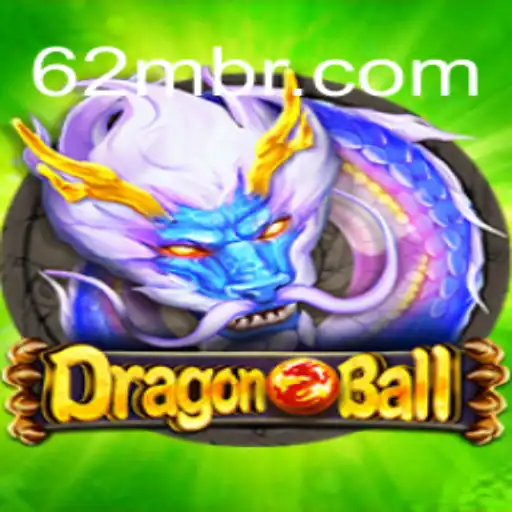 Explorando o Mundo de Aventuras do Jogo DragonBall