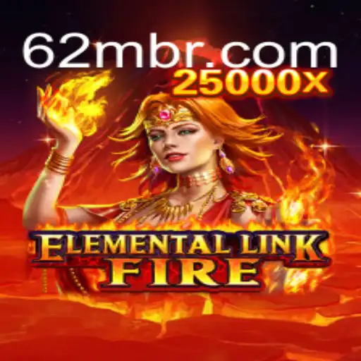 ElementalLinkFire: A Nova Sensação no Mundo dos Jogos Digitais