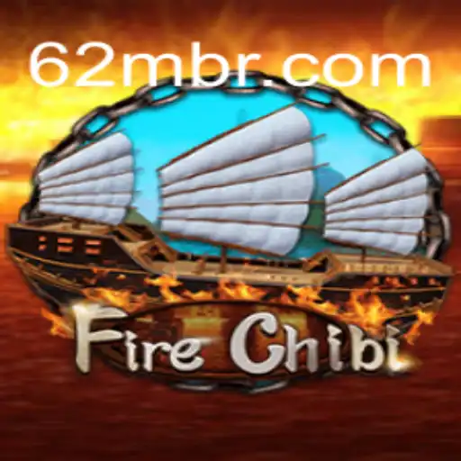 Explorando o Universo de FireChibi: Regras e Estratégias