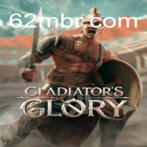 Descubra o Fascinante Mundo de GladiatorsGlory