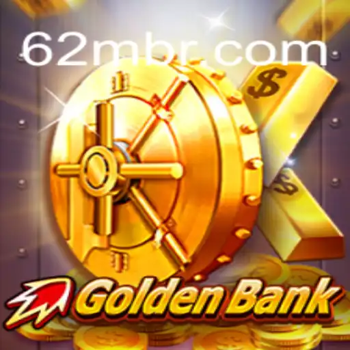 GoldenBank: Uma Nova Era de Jogos Financeiros Digitais