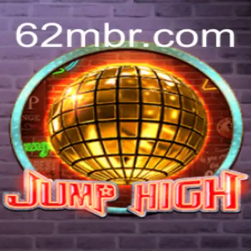 Exploração do Dinâmico JumpHigh: Regras e Estratégias