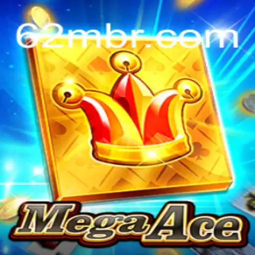 Desvendando o MegaAce: Um Mergulho no Jogo Revolucionário