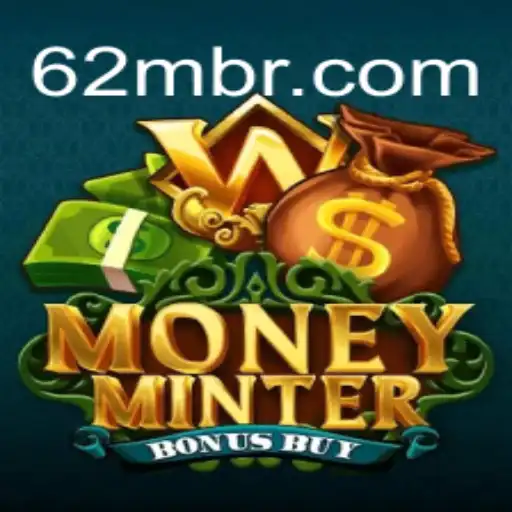 Explorando MoneyMinterBonusBuy: O Jogo de Cassino do Momento