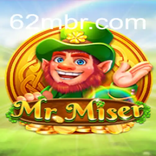 Explorando o Mundo de MrMiser: Um Jogo de Estratégia Único