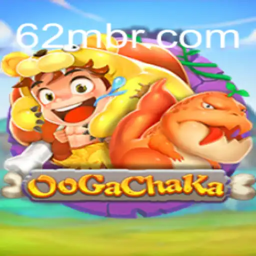 Explorando OoGaChaKa: O Jogo Inovador Ligado à 62M.com