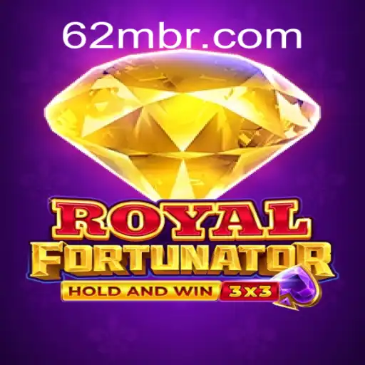 Descubra o Mundo de Royalfort: Um Guia Completo para Novatos