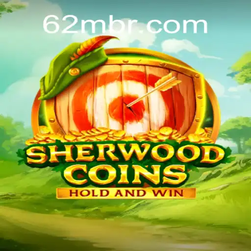 SherwoodCoins: Mergulhe na Aventura Virtual de RPG Medieval