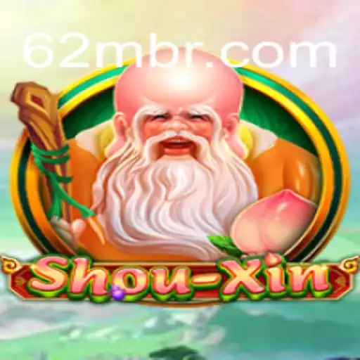 Descubra o Fascinante Mundo de ShouXin: Regras, Introdução e Eventos Atuais