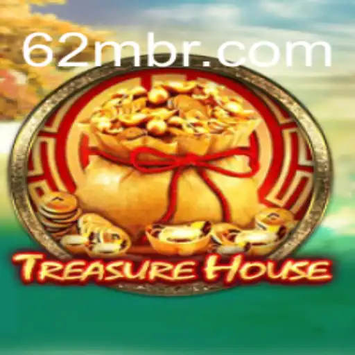 Explorando o Fascinante Mundo de TreasureHouse