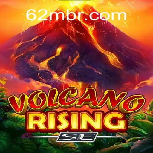 VolcanoRisingSE: Desvendando o Fascinante Mundo Aventura Digital