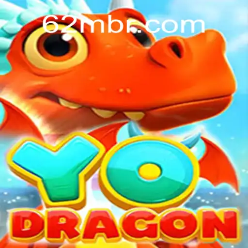 YoDragon: O Fascinante Mundo do Jogo de Estratégia e Aventura