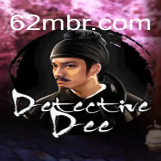 Explorando o Mundo de DetectiveDee: Uma Aventura de Mistério e Estratégia