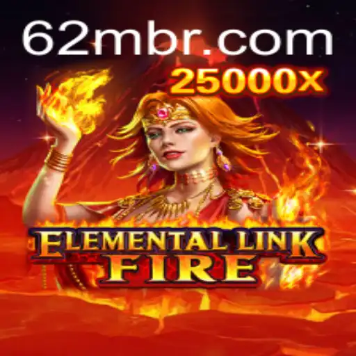 ElementalLinkFire: A Nova Sensação no Mundo dos Jogos Digitais
