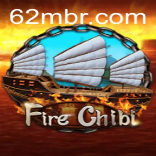 Explorando o Universo de FireChibi: Regras e Estratégias