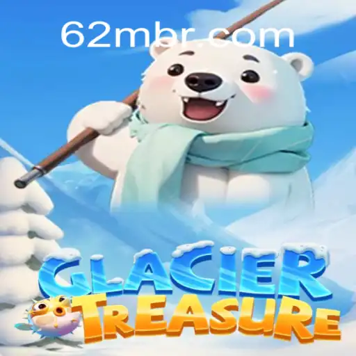 Explorando o Jogo GlacierTreasure: Aventuras Geladas e Emoções Congelantes