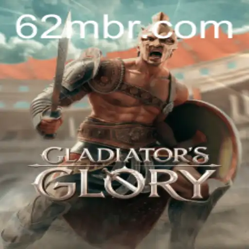 Descubra o Fascinante Mundo de GladiatorsGlory