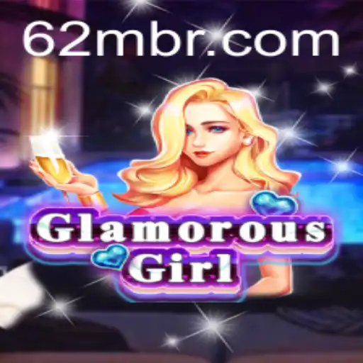 Descubra a Aventura de GlamorousGirl: Um Novo Capítulo em Jogos Online