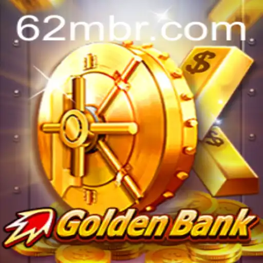GoldenBank: Uma Nova Era de Jogos Financeiros Digitais