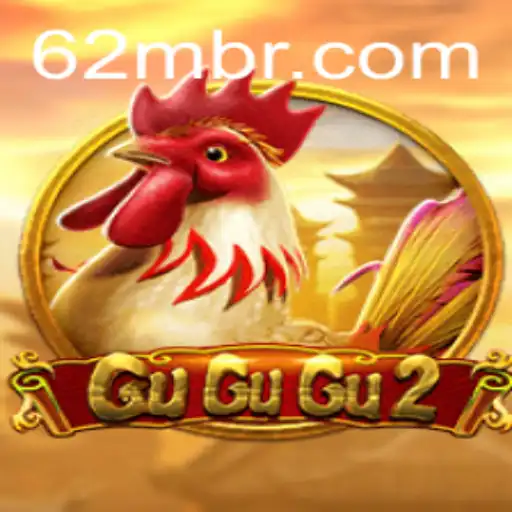 Descubra GuGuGu2: A Nova Sensação dos Jogos Online