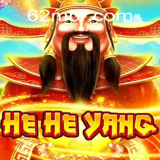 Descubra o Universo do Jogo 'HeHeYang' e Suas Dinâmicas Exclusivas