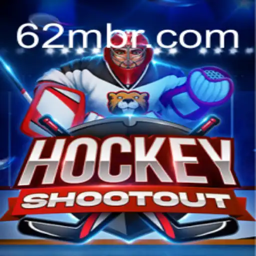 Explorando o Fascinante Mundo de HockeyShootout