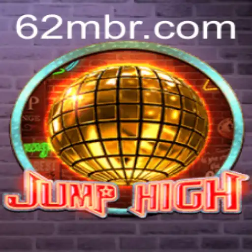 Exploração do Dinâmico JumpHigh: Regras e Estratégias