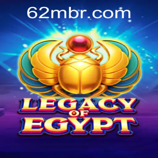 Explorando os Mistérios e Desafios de LegacyOfEgypt