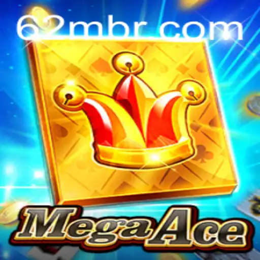 Desvendando o MegaAce: Um Mergulho no Jogo Revolucionário