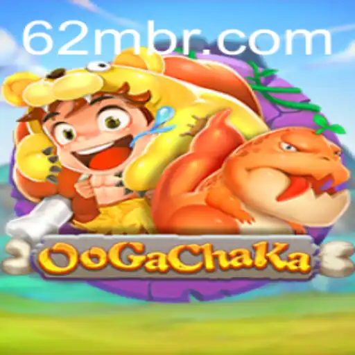Explorando OoGaChaKa: O Jogo Inovador Ligado à 62M.com