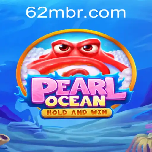 Explorando PearlOcean: O Jogo Subaquático Fascinante