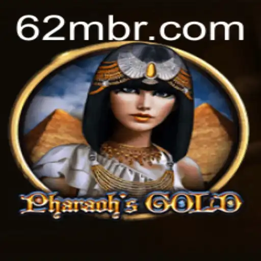 PharaohsGold: Aventura e Estratégia Redefinem o Mundo dos Jogos