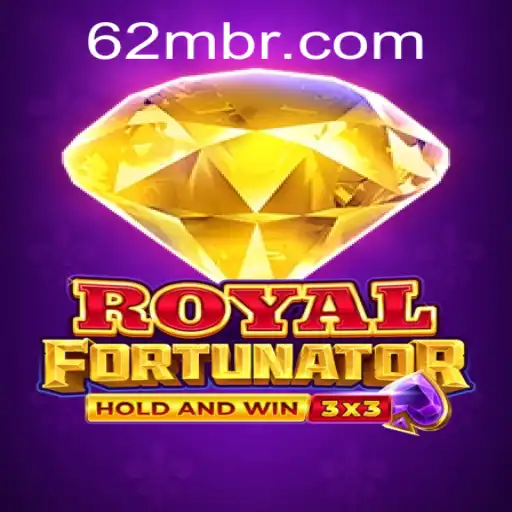 Descubra o Mundo de Royalfort: Um Guia Completo para Novatos
