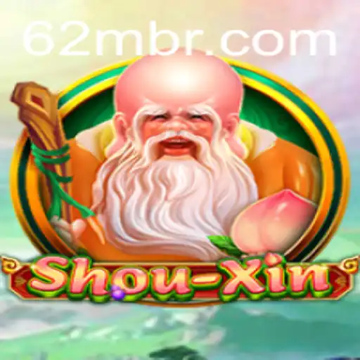 Descubra o Fascinante Mundo de ShouXin: Regras, Introdução e Eventos Atuais