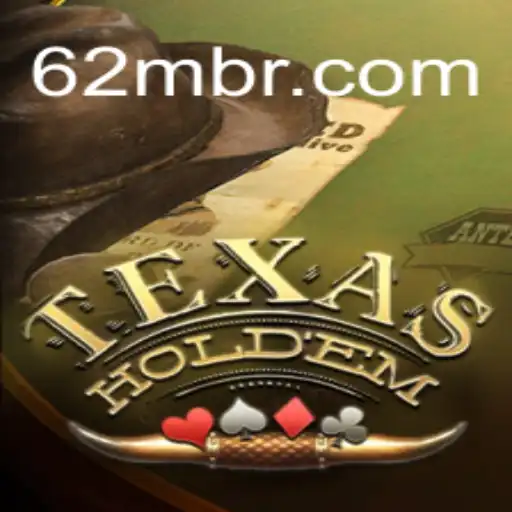 Introdução ao Texas Hold'em: Estratégias e Regras para Dominantes do Poker