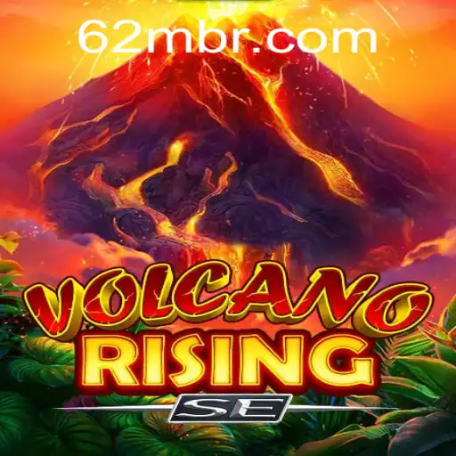 VolcanoRisingSE: Desvendando o Fascinante Mundo Aventura Digital