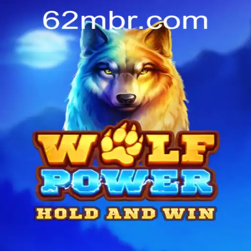 Descobrindo o Mundo de WolfPower: Um Mergulho no Universo do Jogo