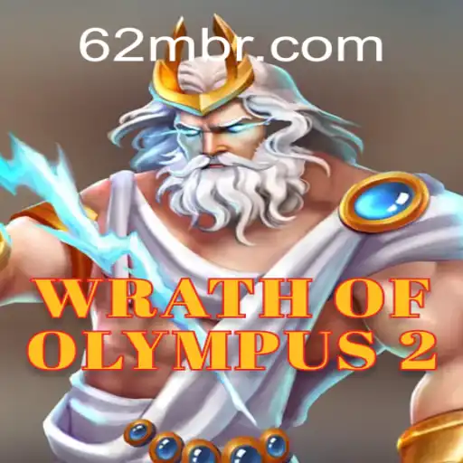 WrathofOlympus2: A Excitante Jornada Mitológica no Mundo dos Jogadores